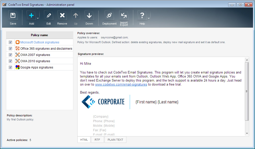 Best Software Company Website Design Best Software Company Website Design