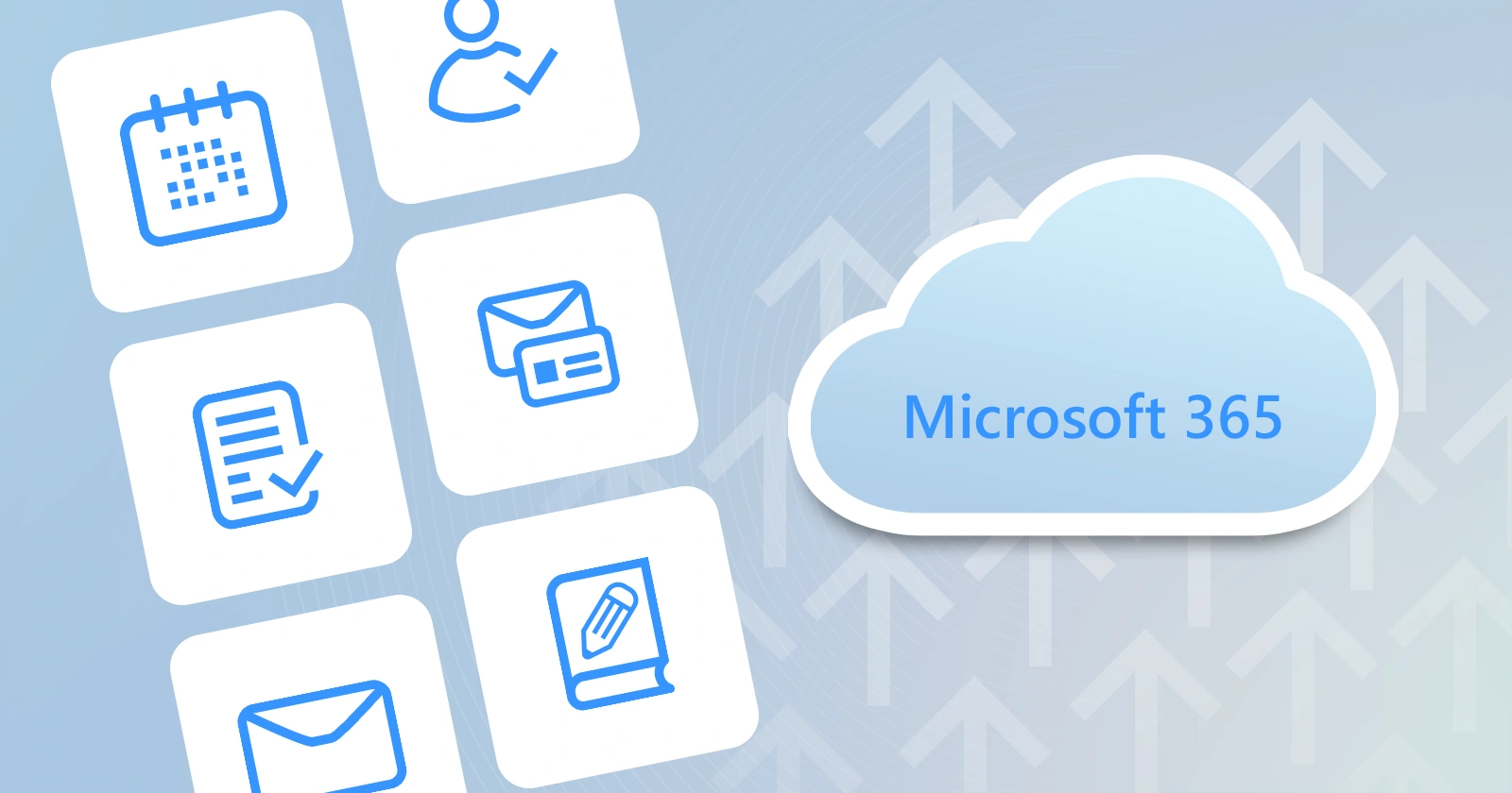 Office 365: Postfächer mittels eDiscovery in PST exportieren