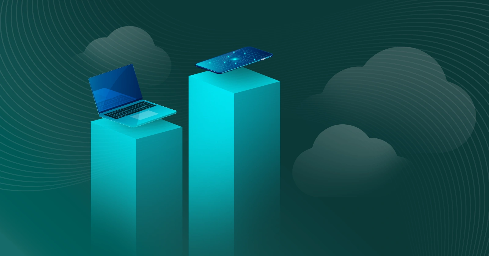 Office 365: Lokales Back-up & Wiederherstellung der Postfächer