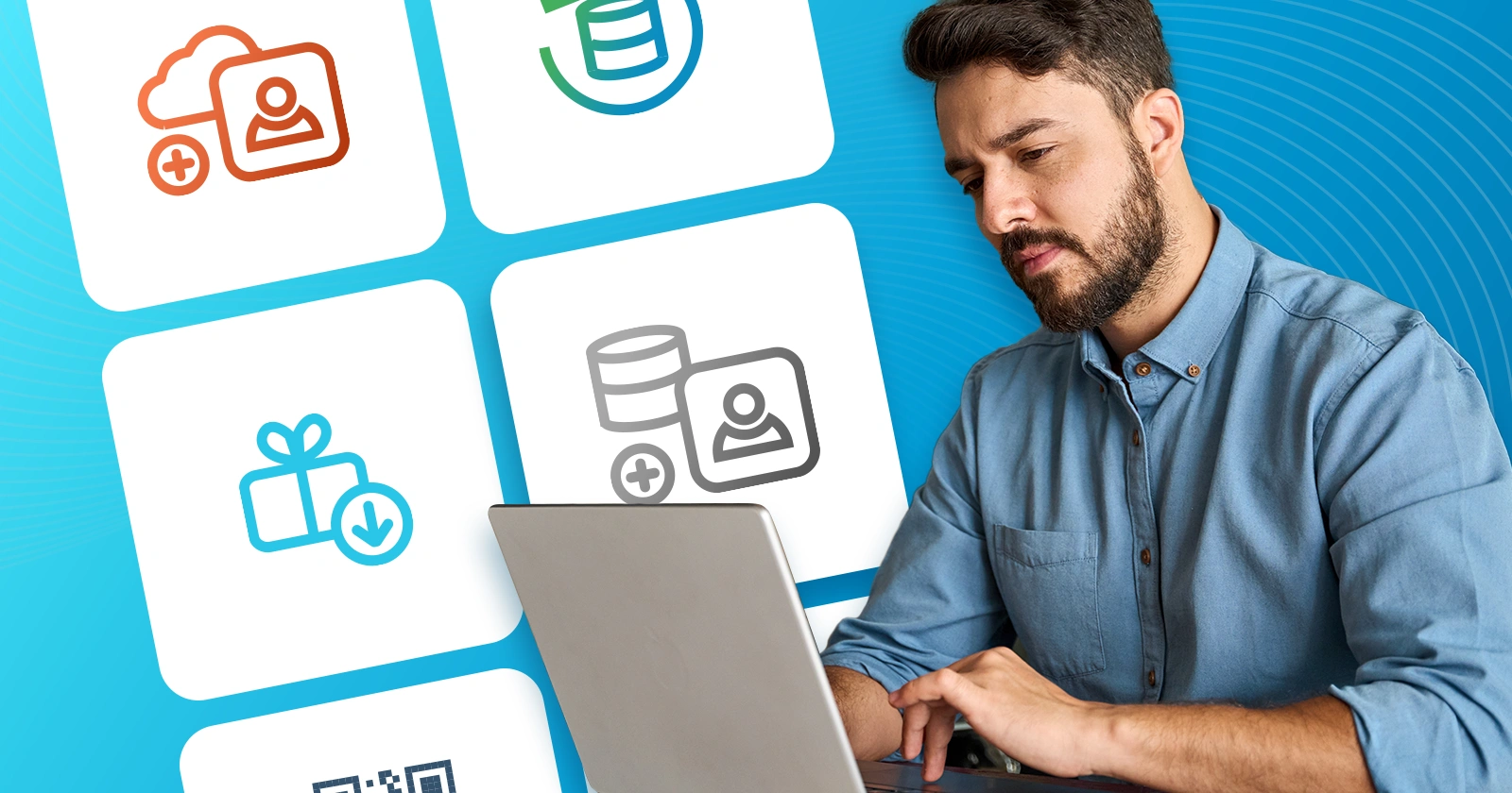 CodeTwo Outlook Sync 1.0.6