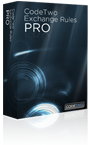 Exchange Rules PRO