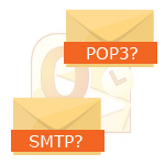 Outlook-Konto schnell und problemlos einrichten
