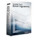 CodeTwo Email Signatures