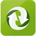 CodeTwo Public Folders mobil