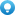 bulb