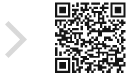 pf-qr-ios
