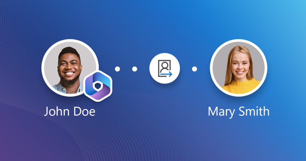 Freigegebene Kontakte in Office 365