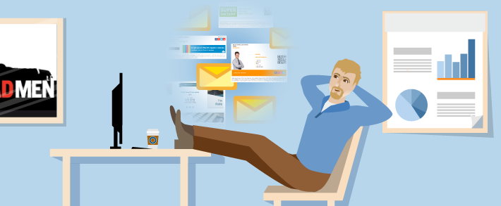 Managing-banner-ads-behing-ITs-back