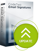 e-sig-update