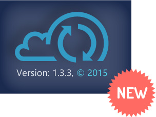 SyncForICloud133