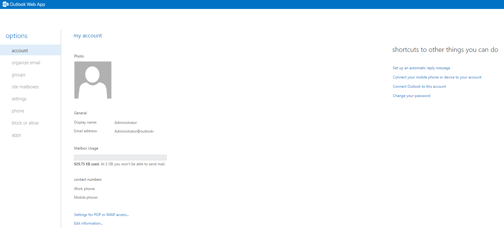 account-details-window