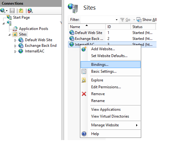 binding-websites