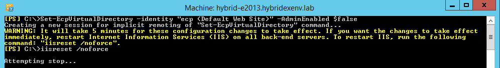 disabling-access-to-EAC1