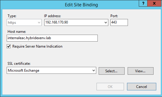 edit-site-binding