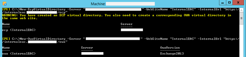 setting-up-virtual-directories.png