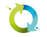 2015-11-13-Ikona-Outlook-Sync-Blog