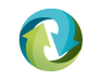 2015-11-13-Ikona-Public-Folders-Blog