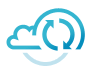 CodeTwo-Sync-for-iCloud111