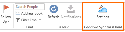 Program-visible-in-the-Outlook-top-menu1