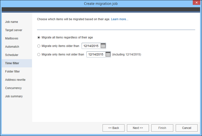 Time-filter-settings-in-job-creation