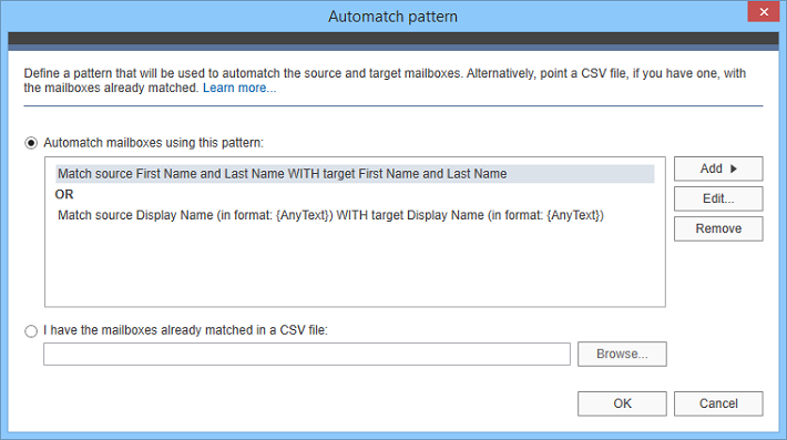 Automatch-pattern-710px