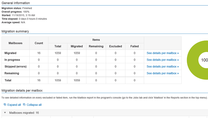 Report-710px