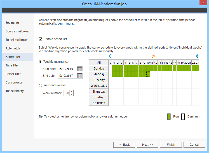 Scheduler-710px