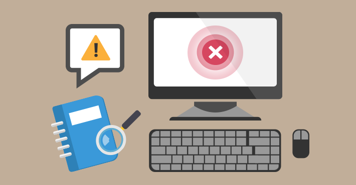 Windows Event Logs mit PowerShell überprüfen (Get-EventLog)