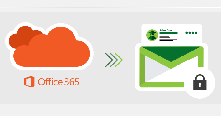 o365 version for mac iso o365 version for mac iso