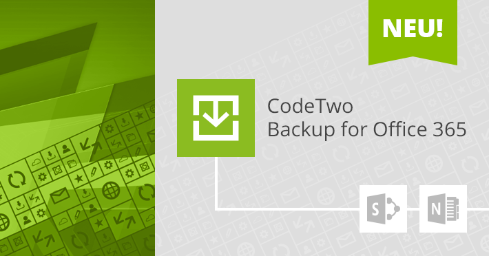 Backup 2.1
