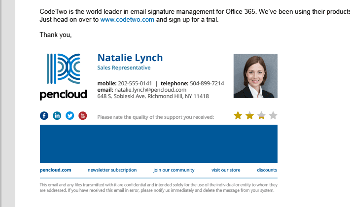 E-Mail-Signatur-Banner 