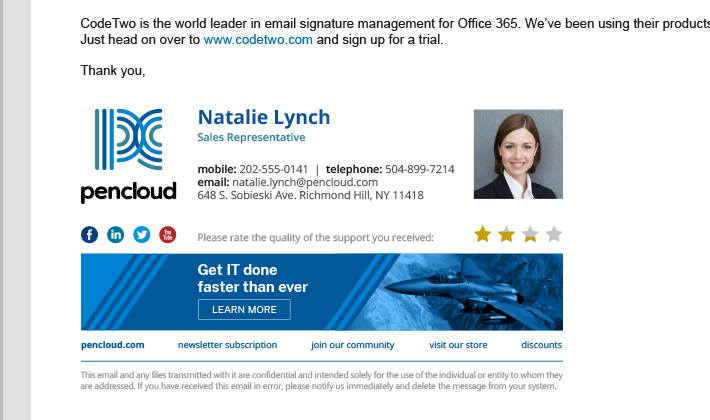 E-Mail-Signatur-Banner 3