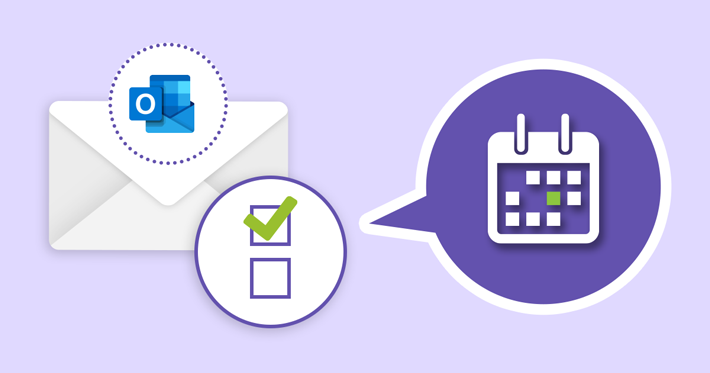 FindTime-Add-In für Outlook