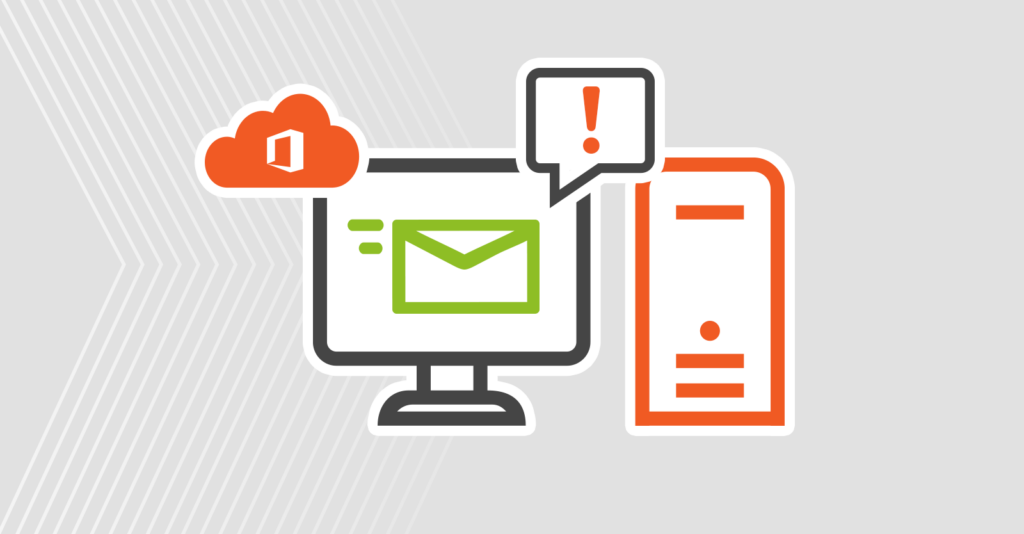 MailTips in Office 365