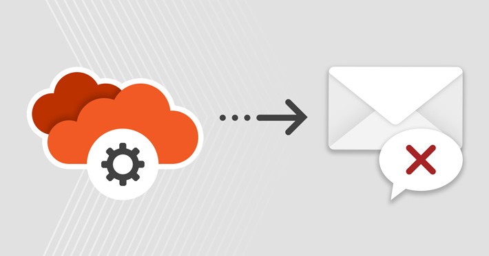 Erstellen eines No-Reply-Postfachs in Microsoft 365