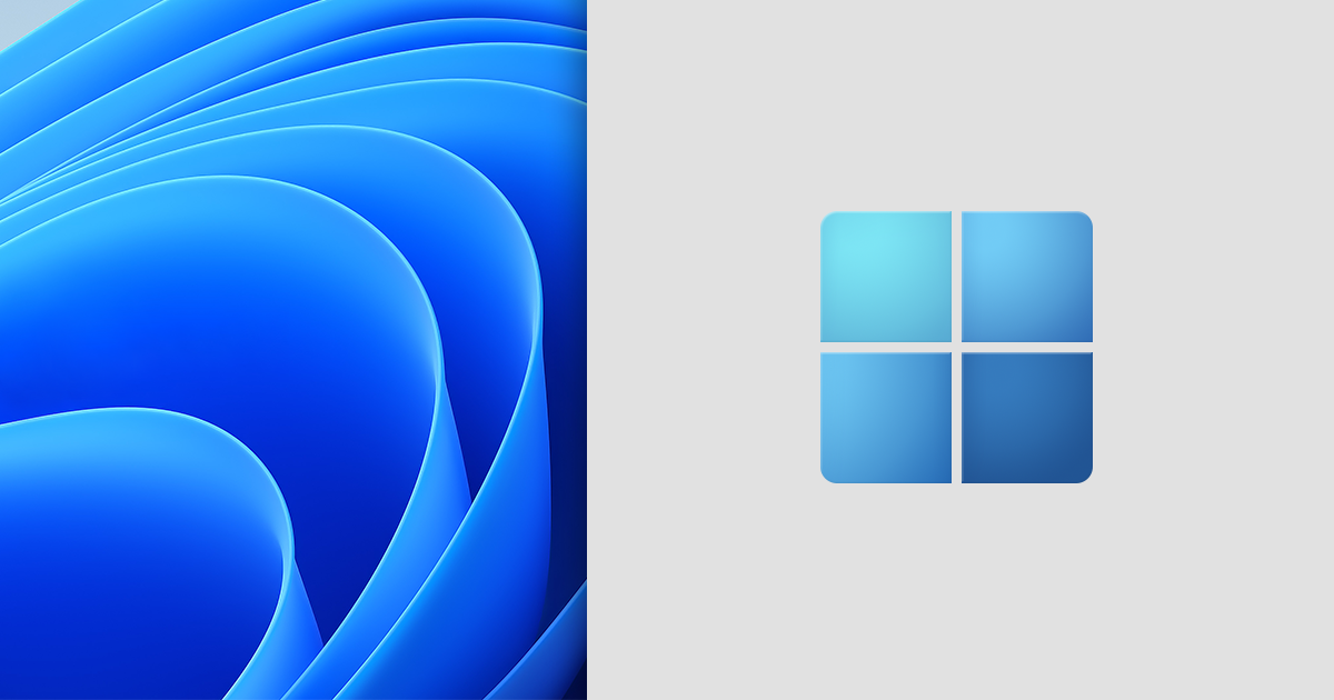 Was ist neu in Windows 11 aus der Sicht eines Administrators?