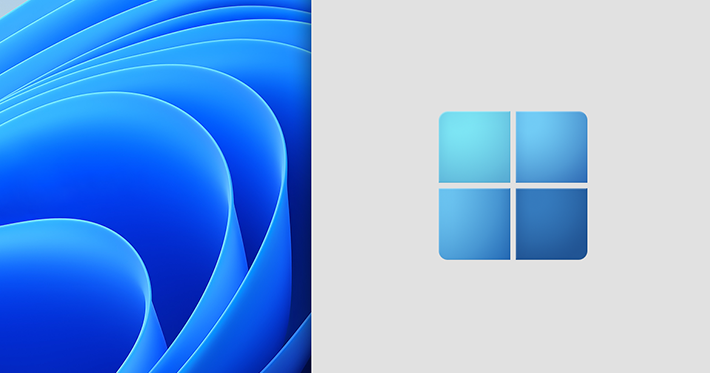 Was ist neu in Windows 11 aus der Sicht eines Administrators?