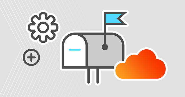 Erstellen von Postfächern in Microsoft 365 mit PowerShell oder Admin Center