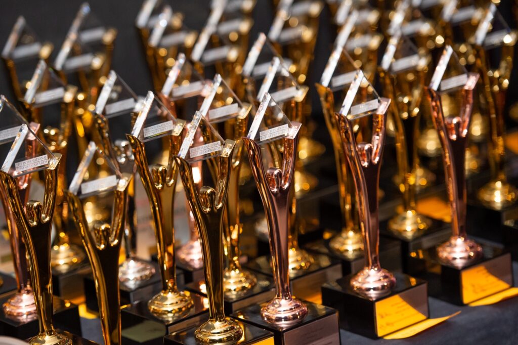 CodeTwo ausgezeichnet bei den 2022 Stevie Awards – 4