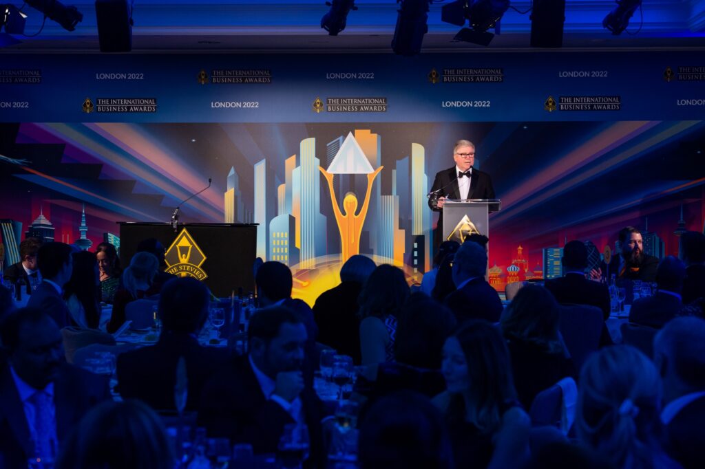 CodeTwo ausgezeichnet bei den 2022 Stevie Awards – 1