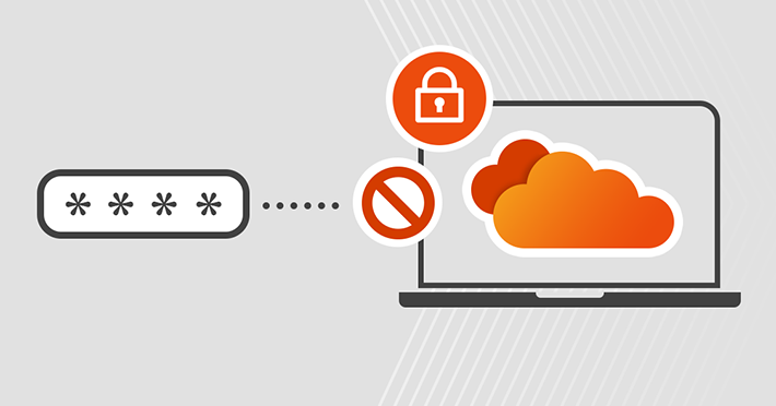Was tun, wenn Sie kein App-Kennwort in Microsoft 365 erstellen können?