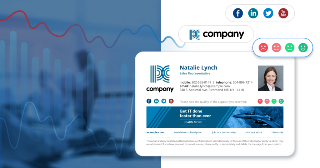 Wie automatisiertes E-Mail-Marketing Unternehmen in Zeiten der Krise helfen kann