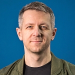 Szymon Szczeniak CEO von CodeTwo