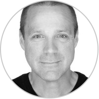 Tony Balkan M365 App Compliance Program Lead