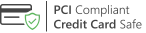 Die PCI-Konformität