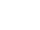 fullscreen icon