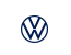 VW