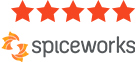 Spiceworks