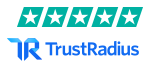 Trustradius