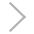 slider arrow right